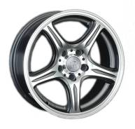 LS Wheels LS 319