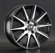 LS Wheels LS 286