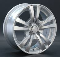 LS Wheels LS 141