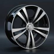 LS Wheels LS 141