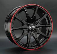 LS Wheels LS 190