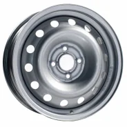 Magnetto Wheels