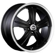RW Premium HF-611