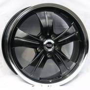 RW Premium HF-611