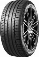 Triangle Effe X Sport TH202