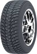 Westlake IceMaster Spike Z-506