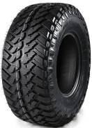 Roadmarch Primemaster M/T I