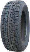 LingLong GREEN-Max Winter Ice I-15 SUV