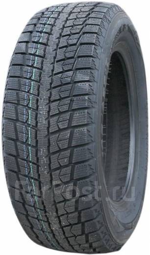 LingLong GREEN-Max Winter Ice I-15 SUV