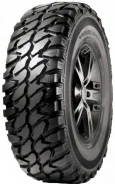 Mirage MR-MT172