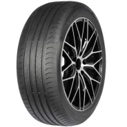 AutoGreen Sport Macro SSC3