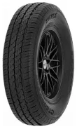 Zeetex CT6000 Eco