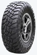 Rapid Mud Contender M/T