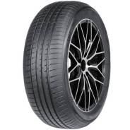 AutoGreen Smart Chaser-SC1