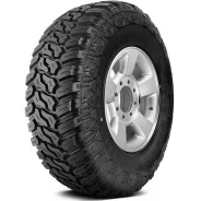 Antares Deep Digger