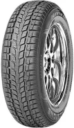 Nexen N'PRIZ 4S