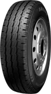 Sailun Extmile SL87N