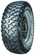 Ginell GN3000