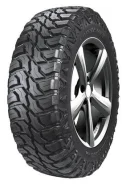 Doublestar T01