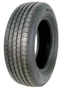 Goodride SL309