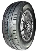 PowerTrac SnowVan Pro