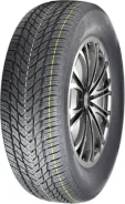 PowerTrac SnowTour Pro