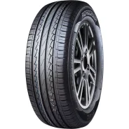 Roadcruza RA610