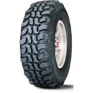 Goodride SL366