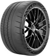 Michelin Pilot Sport Cup 2R