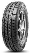 Leao Winter Defender Van