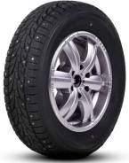 RoadX RXFrost WCS01