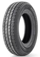Fronway Duraplus 36