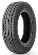 Fronway Icepower 96
