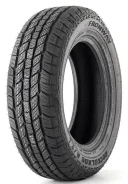 Fronway Rockblade A/T I