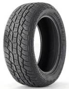 Fronway Rockblade A/T II