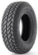 Fronway Rockblade M/T I