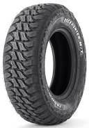 Fronway Rockhunter M/T