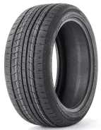 Fronway Icepower 868