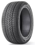 Fronway Icemaster II