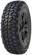 RoyalBlack Royal M/T