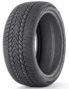 Fronway Icemaster I