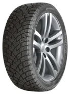 Delinte Winter WD42