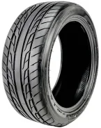 Farroad FRD88