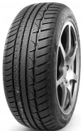 Leao Winter Defender UHP