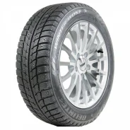 Delinte Winter WD52
