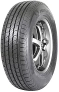 Mirage MR-HT172