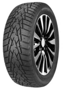 Doublestar DW01