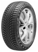 Maxxis Premitra Snow WP6 SUV