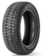 Goodride IceMaster Spike Z-506