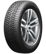 Headway HW508